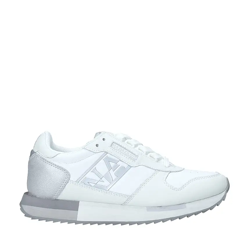 Napapijri Sneakers NA4ET6