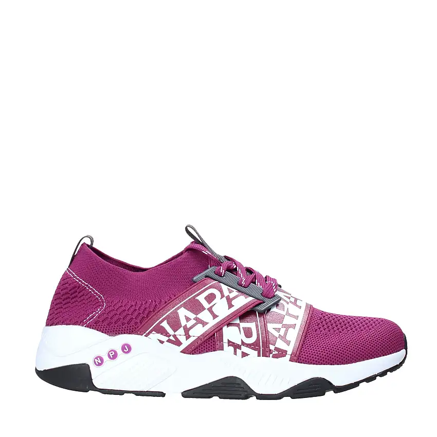 Napapijri Sneakers NA4ET7