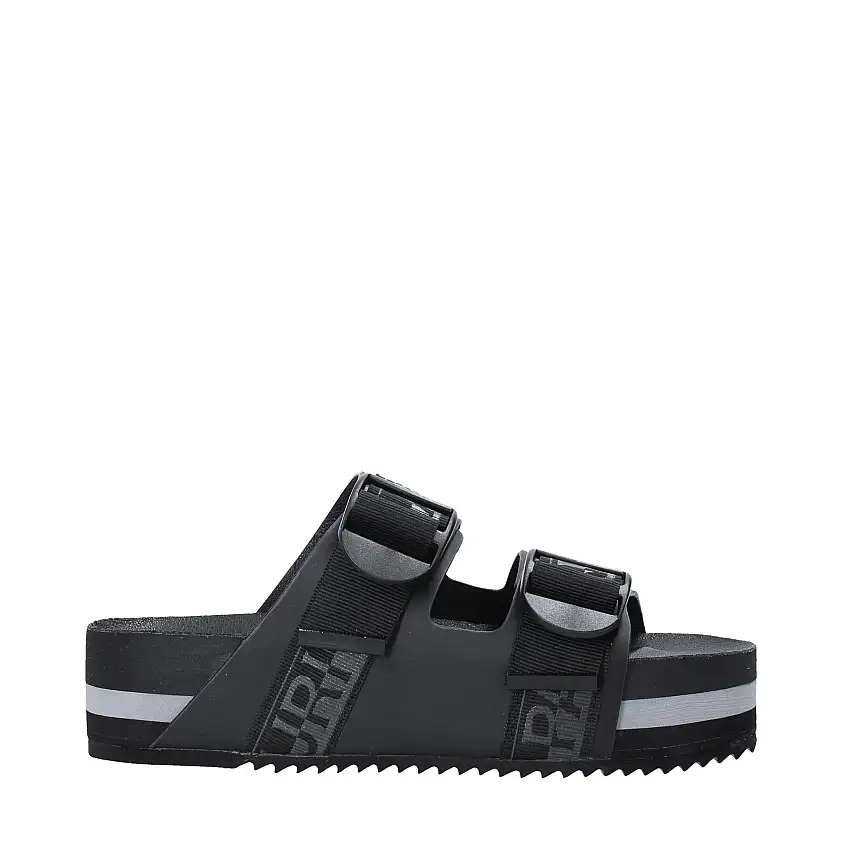 Napapijri Sandali NA4ESE