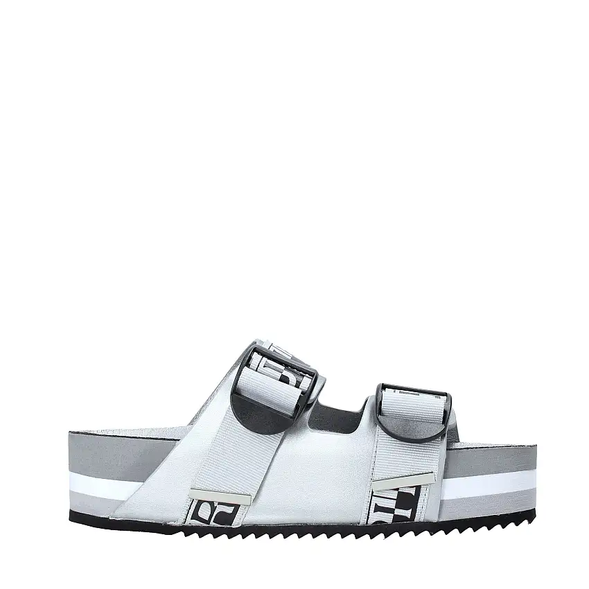 Napapijri Sandali NA4EUV