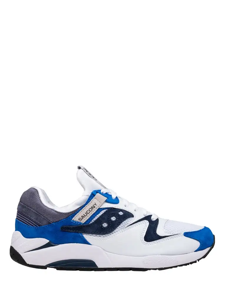 Saucony Sneakers S70439