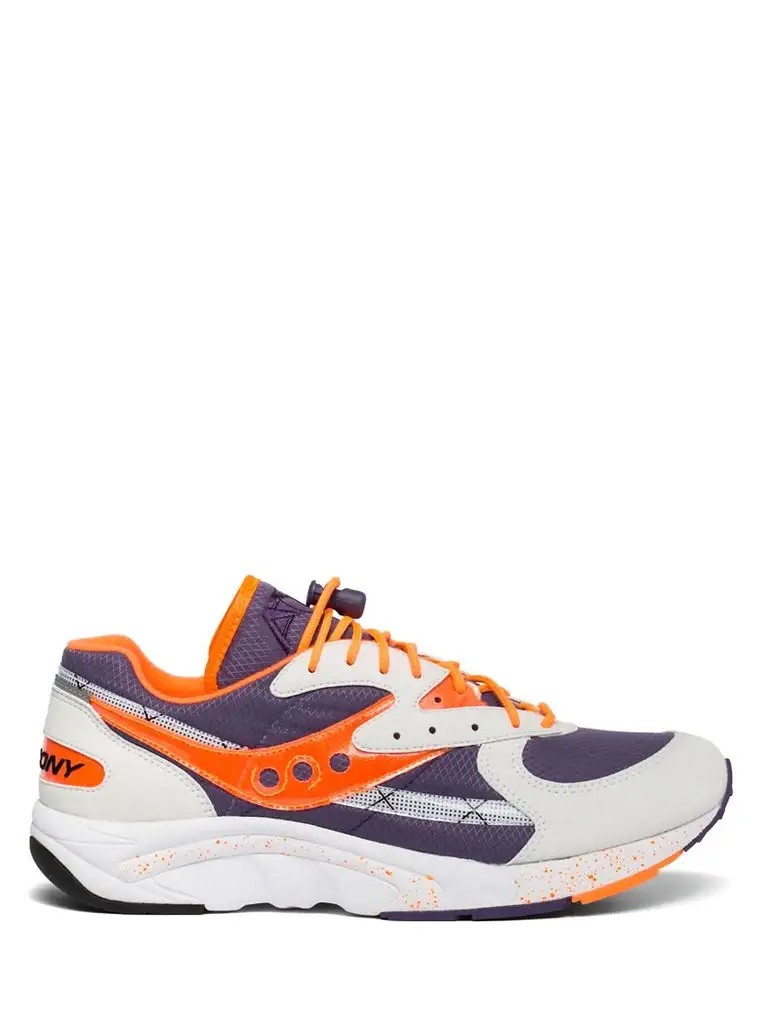Saucony Scarpe Da Ginnastica S70460