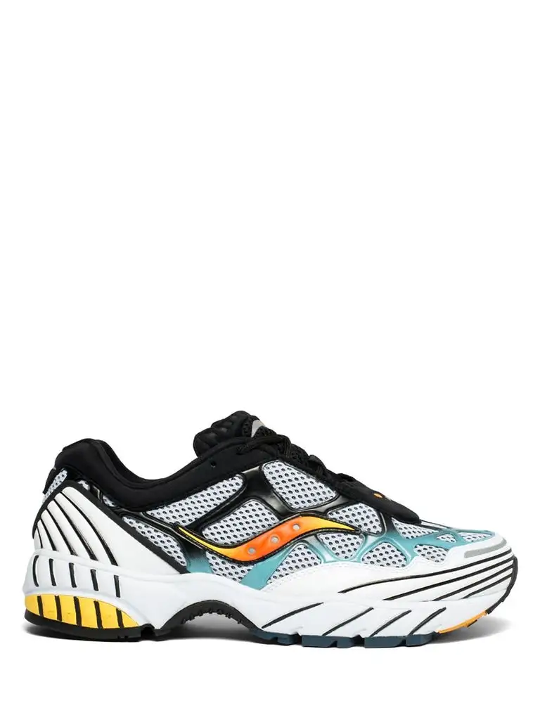 Saucony Scarpe Da Ginnastica S70466