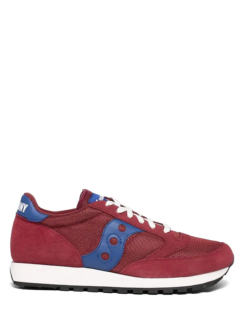 Saucony Sneakers S70368