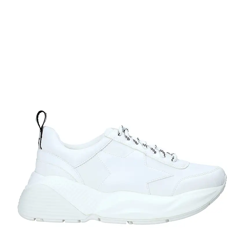 Shop Art Sneakers SA020043