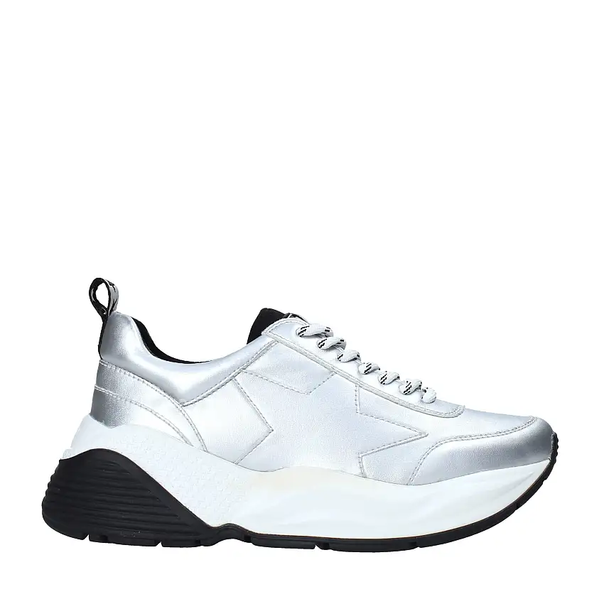 Shop Art Sneakers SA020040