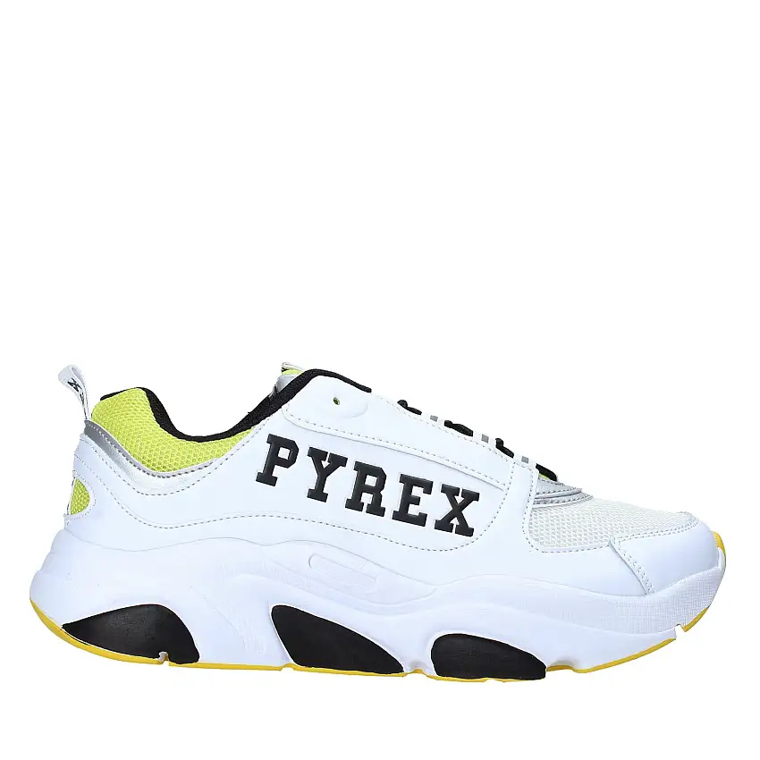 Pyrex Sneakers PY020206