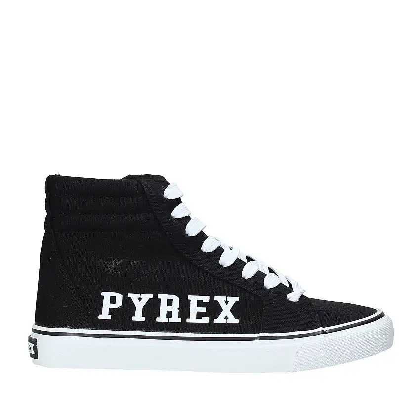 Pyrex Sneakers PY020226