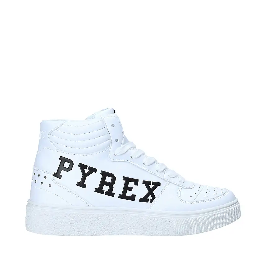 Pyrex Sneakers PY020234