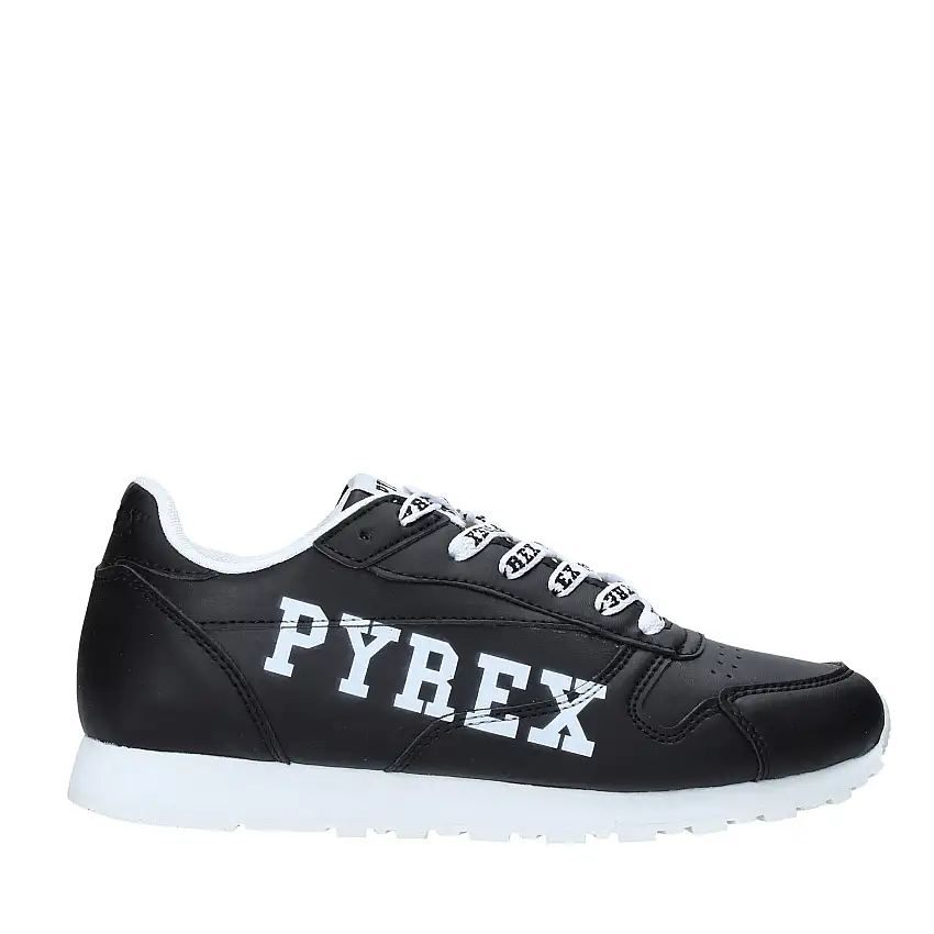 Pyrex Sneakers PY020235