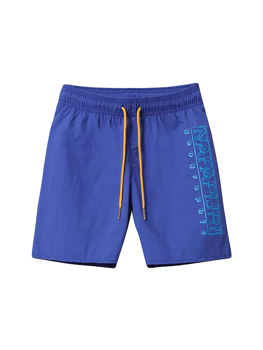 Napapijri Costumi NP0A4E4F