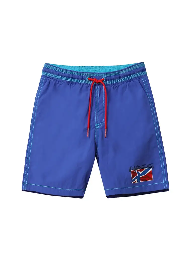 Napapijri Costumi NP0A4E4D