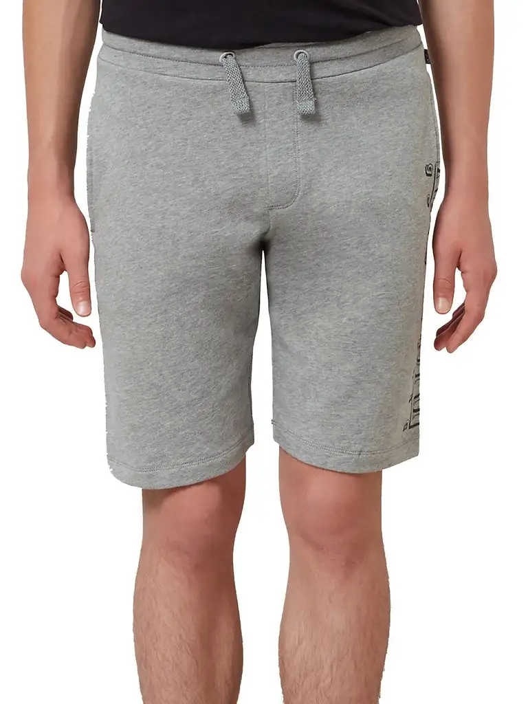 Napapijri Bermuda NP0A4E4I