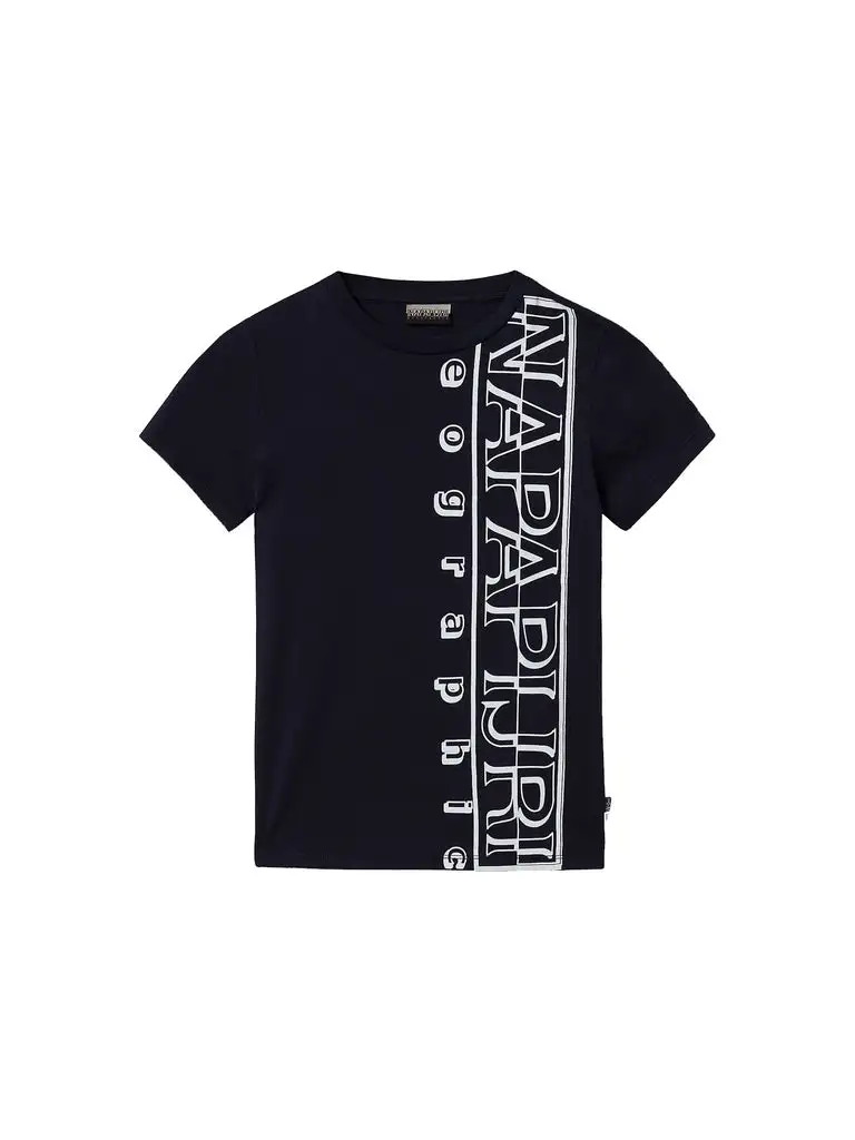 Napapijri T-shirt NP0A4E53