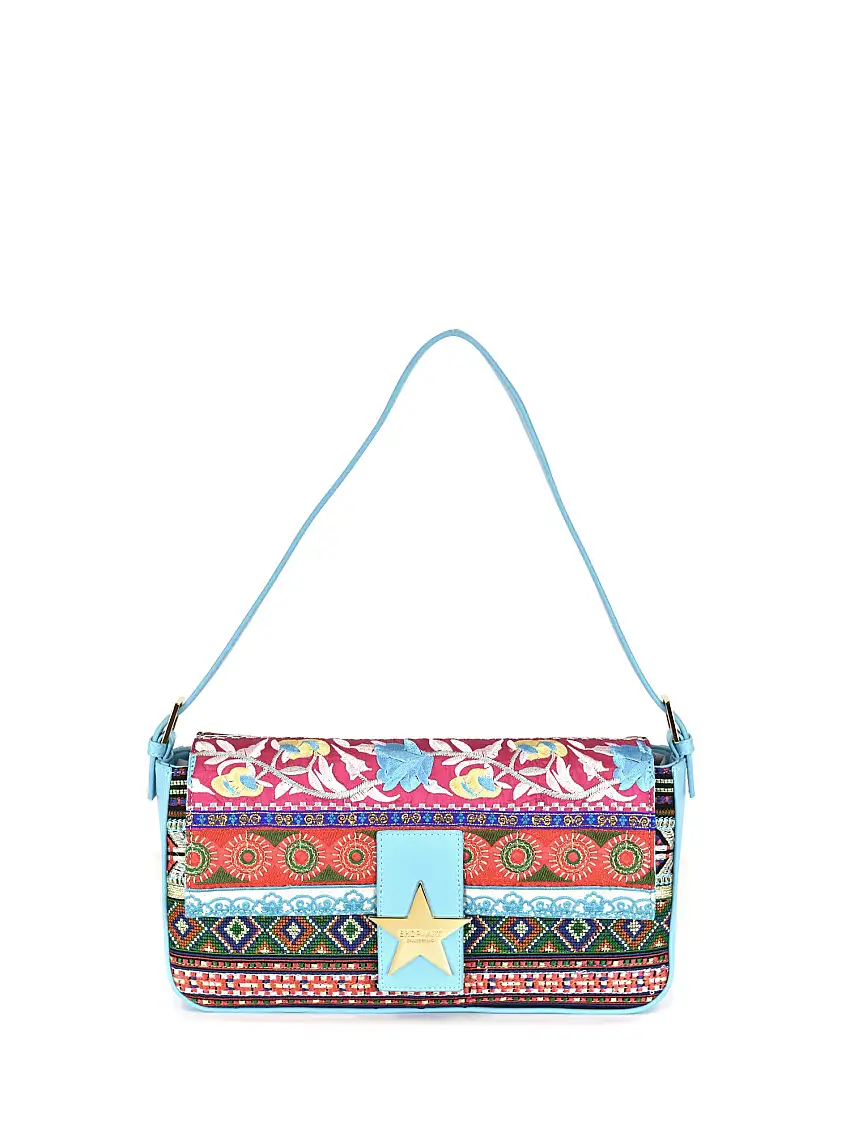 Shop Art Tracolla SA020136