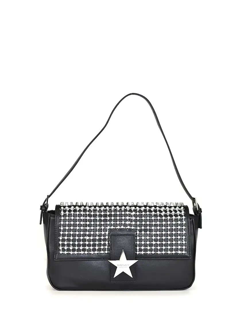 Shop Art Tracolla SA020141