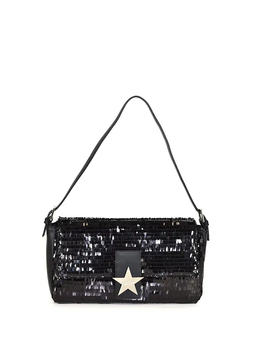 Shop Art Tracolla SA020135