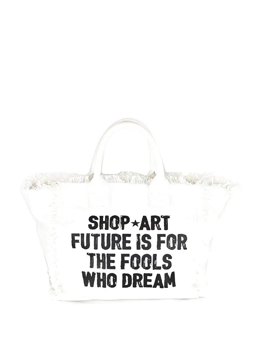 Shop Art Shopper SA020156