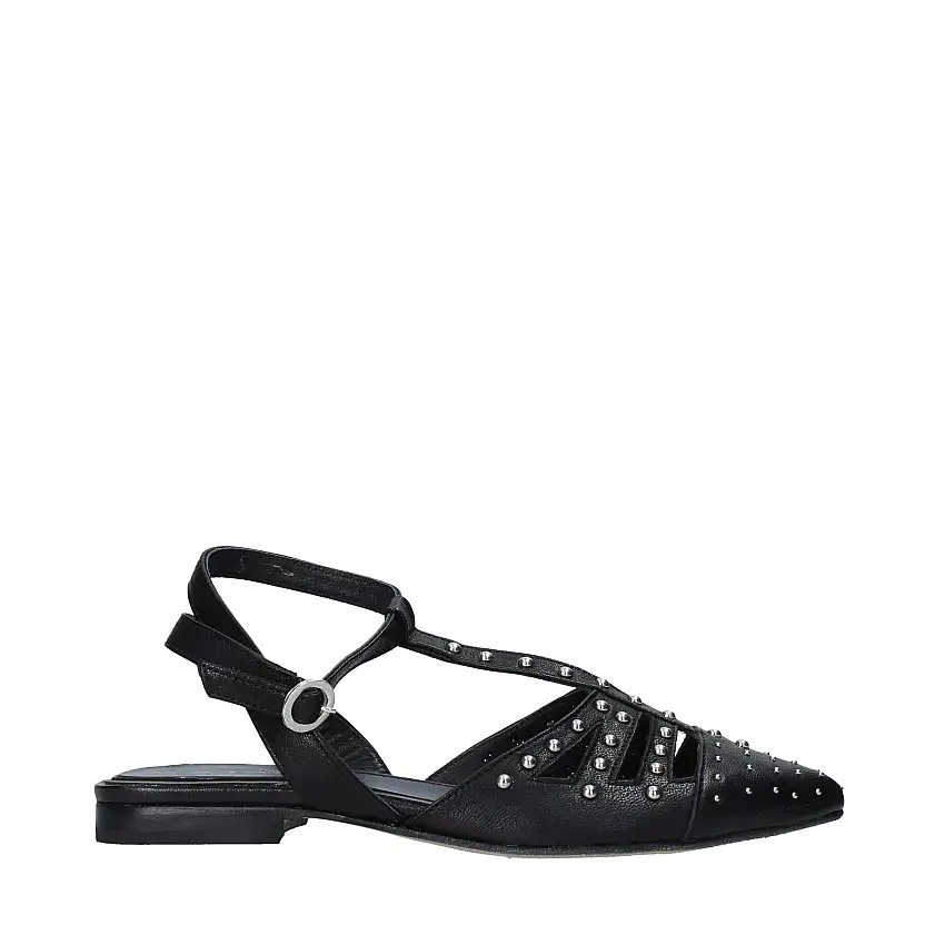 Mally Ballerine 6819