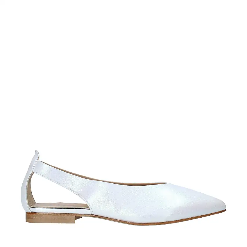 Mally Ballerine 6817