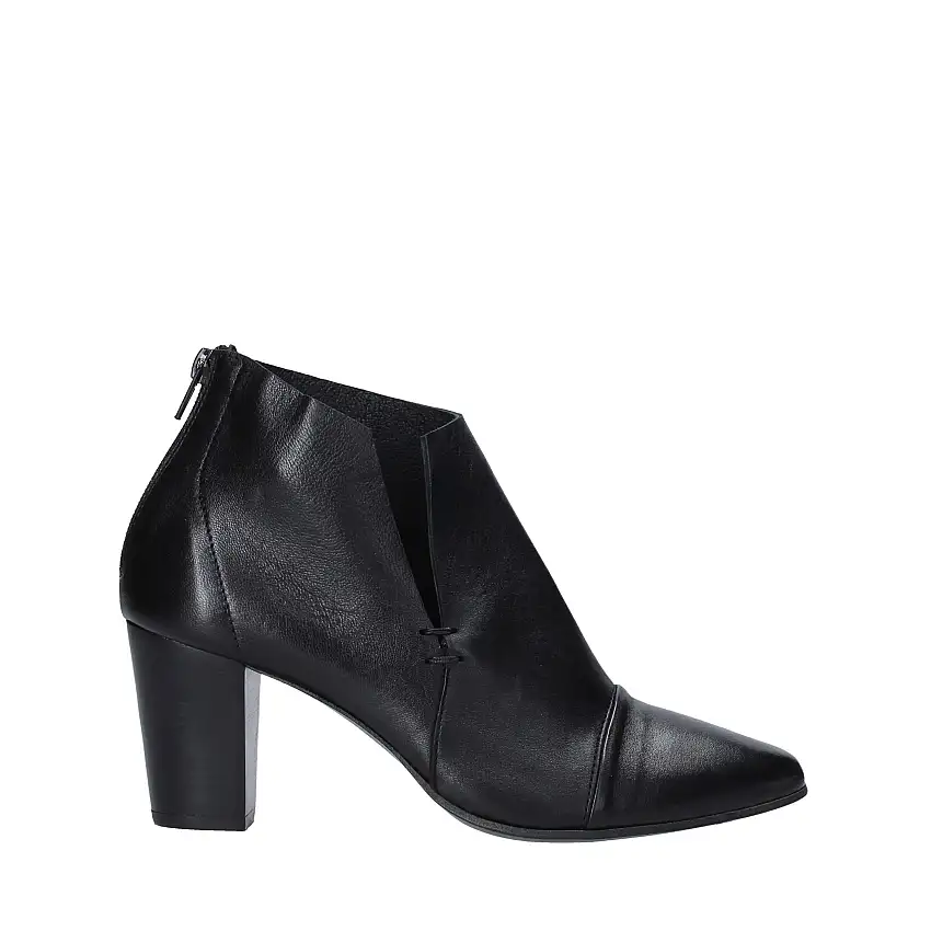 Mally Stivaletti 6877