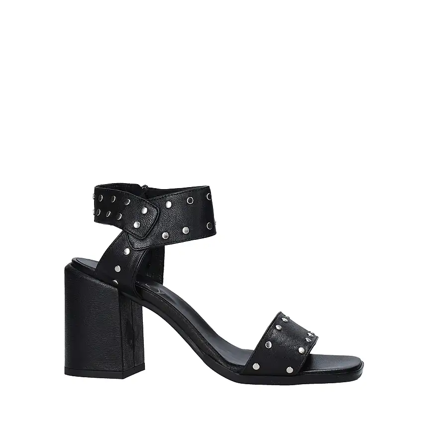 Mally Sandali Tacco 6278G