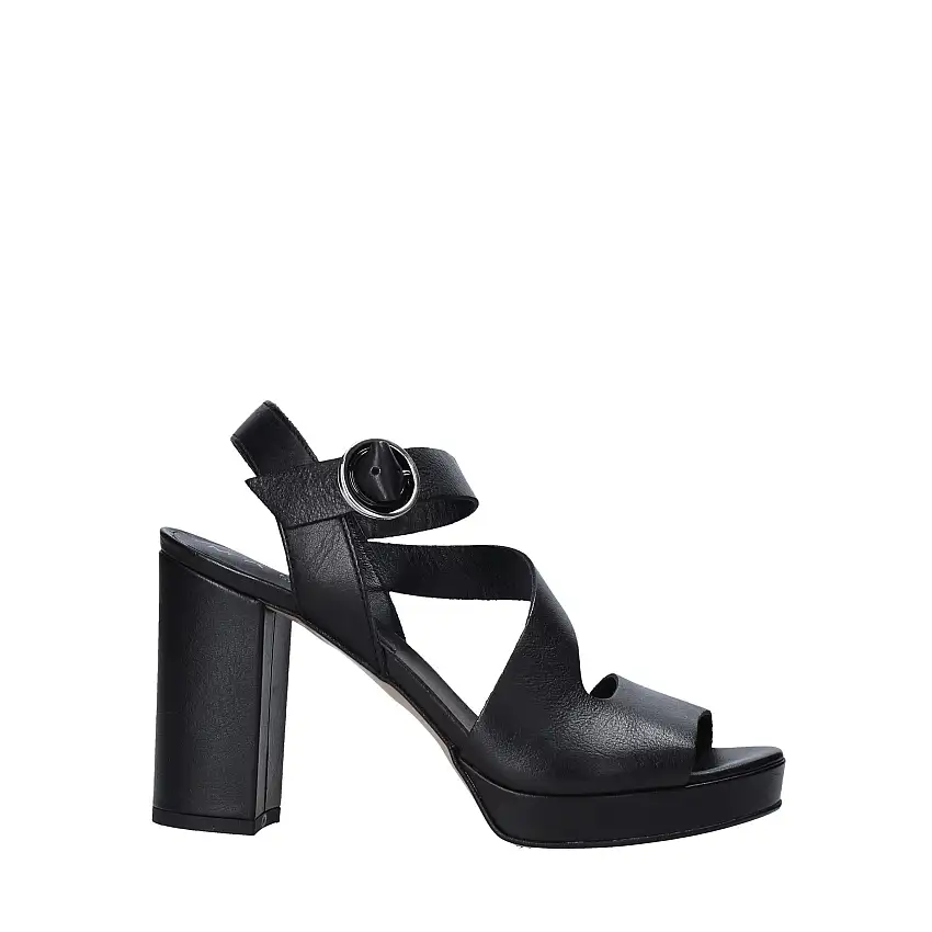 Mally Sandali Tacco 5180M