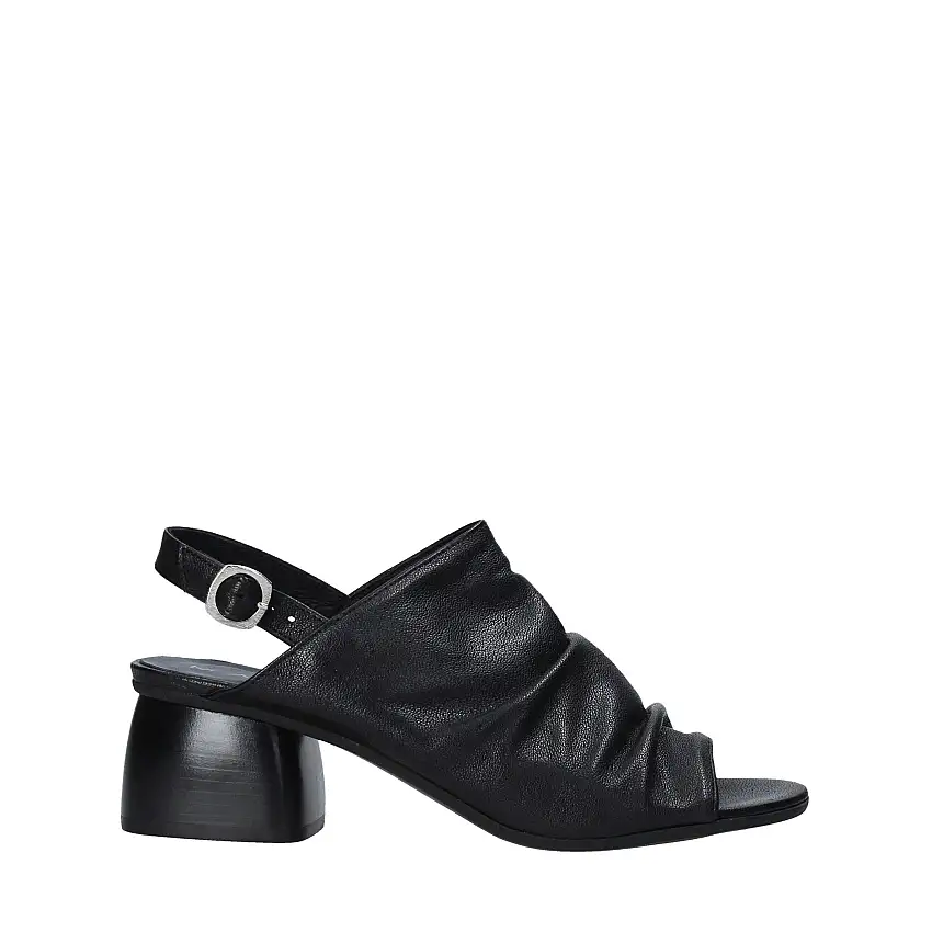 Mally Sandali Tacco 6806