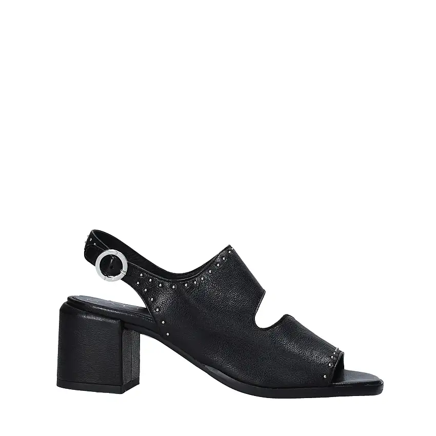 Mally Sandali Tacco 6868