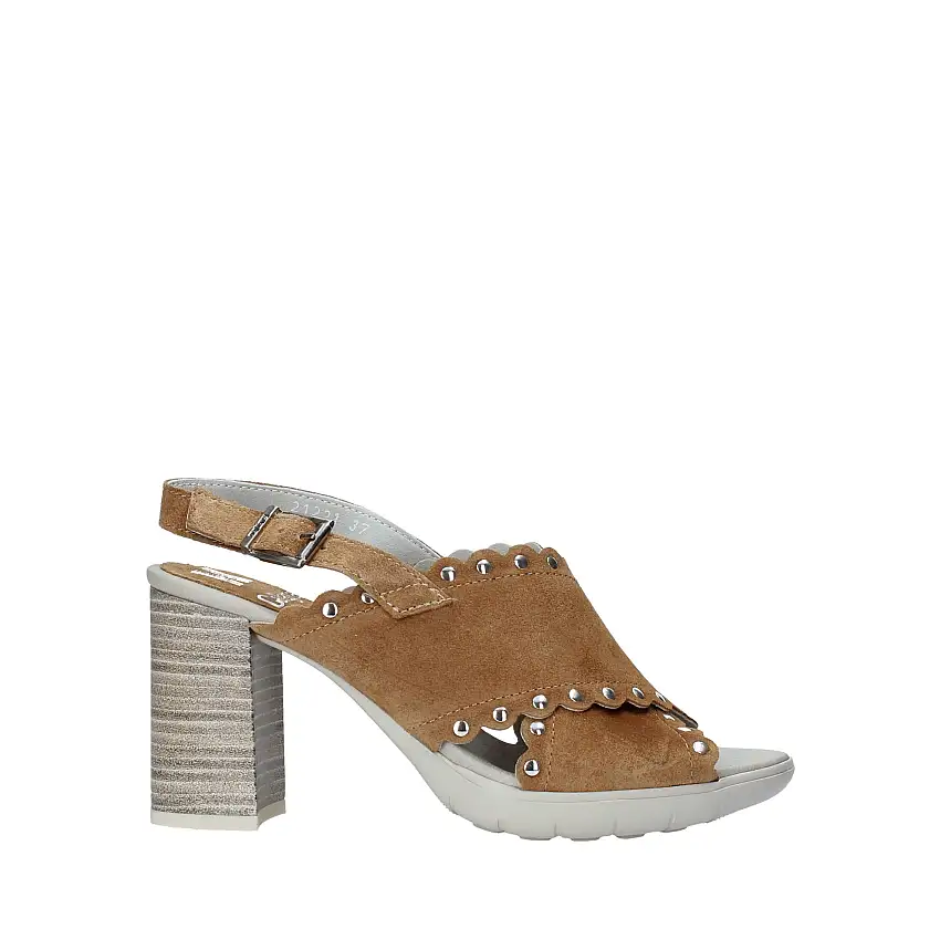 Miss Callaghan Sandali Tacco 21221