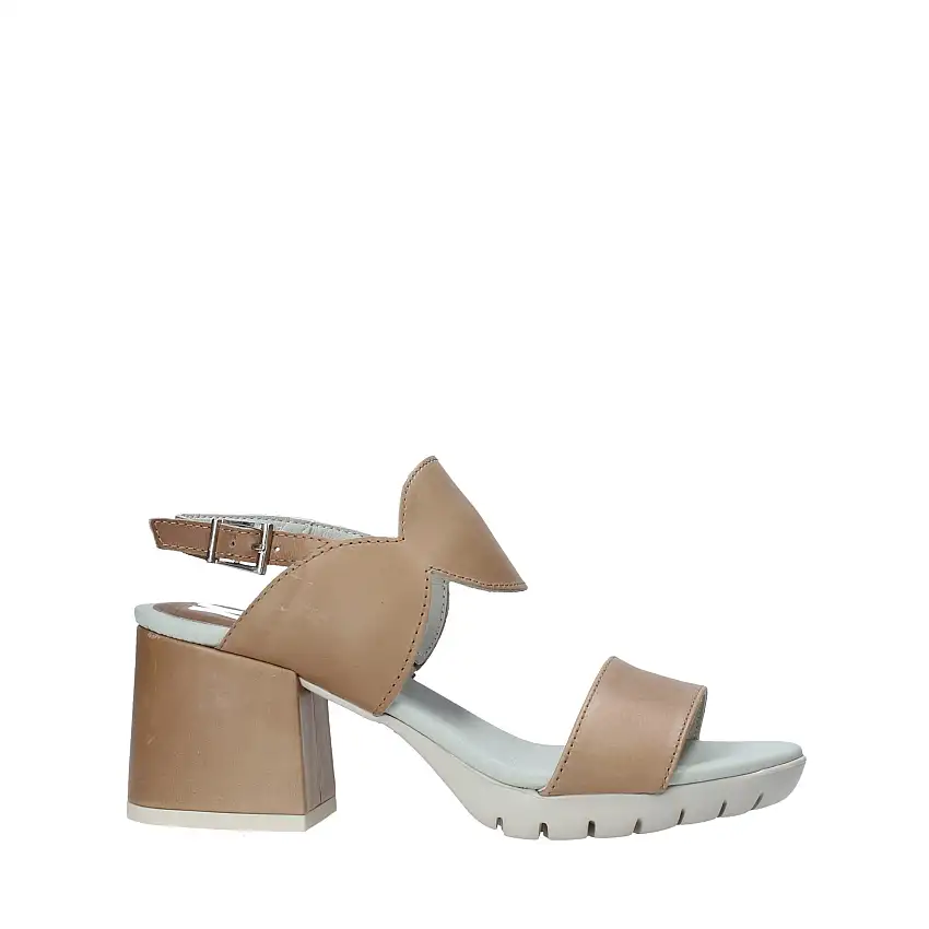 Miss Callaghan Sandali Tacco 22809