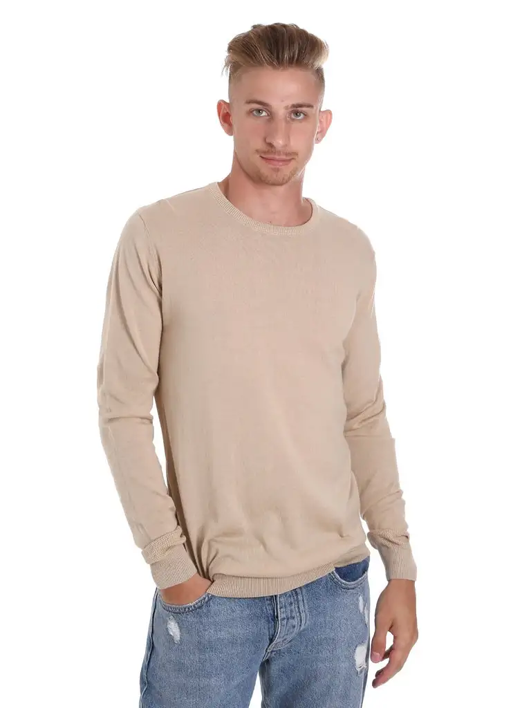 Sseinse Maglioncini ME1504SS