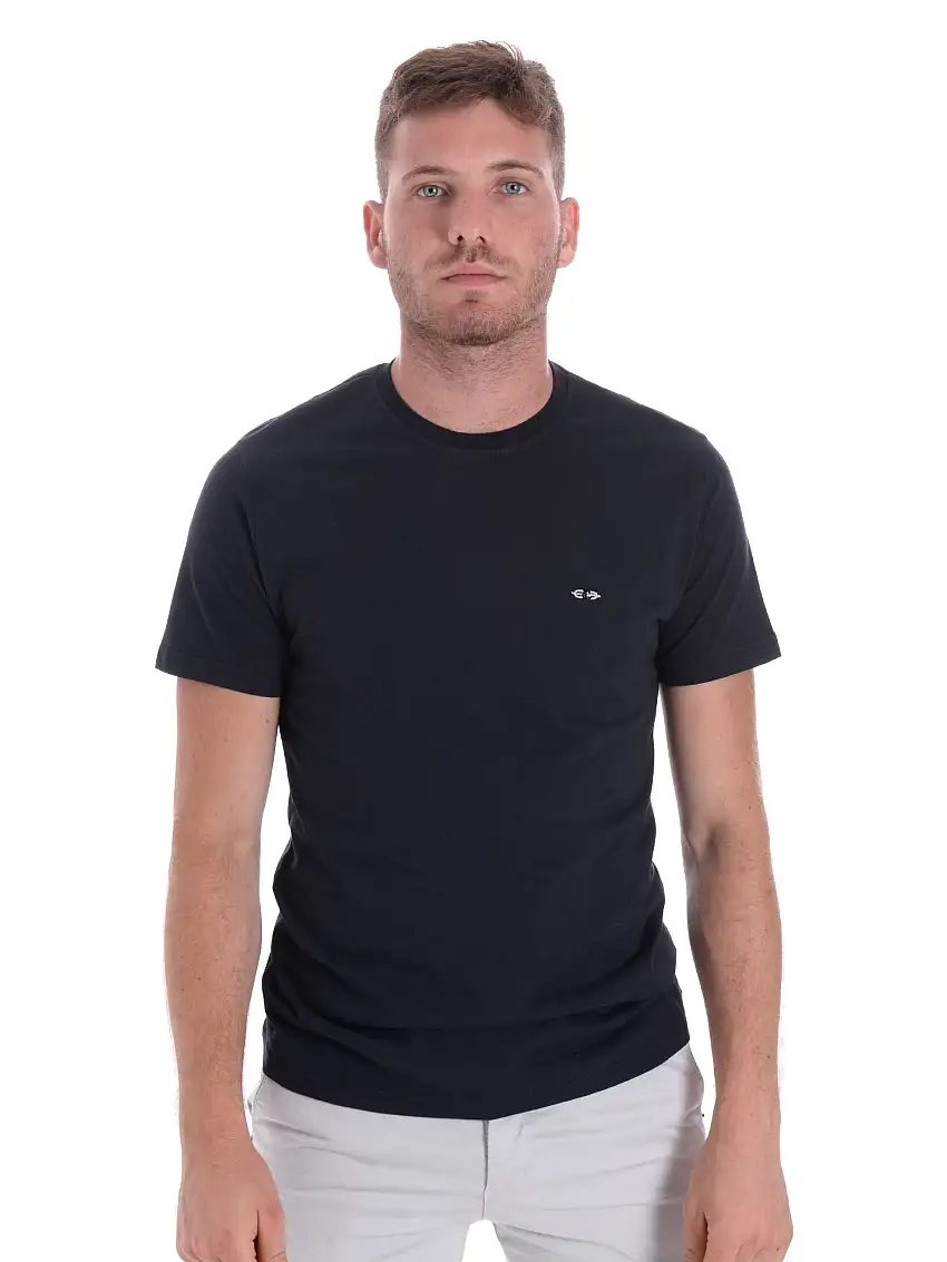 Les Copains T-shirt 9U9011