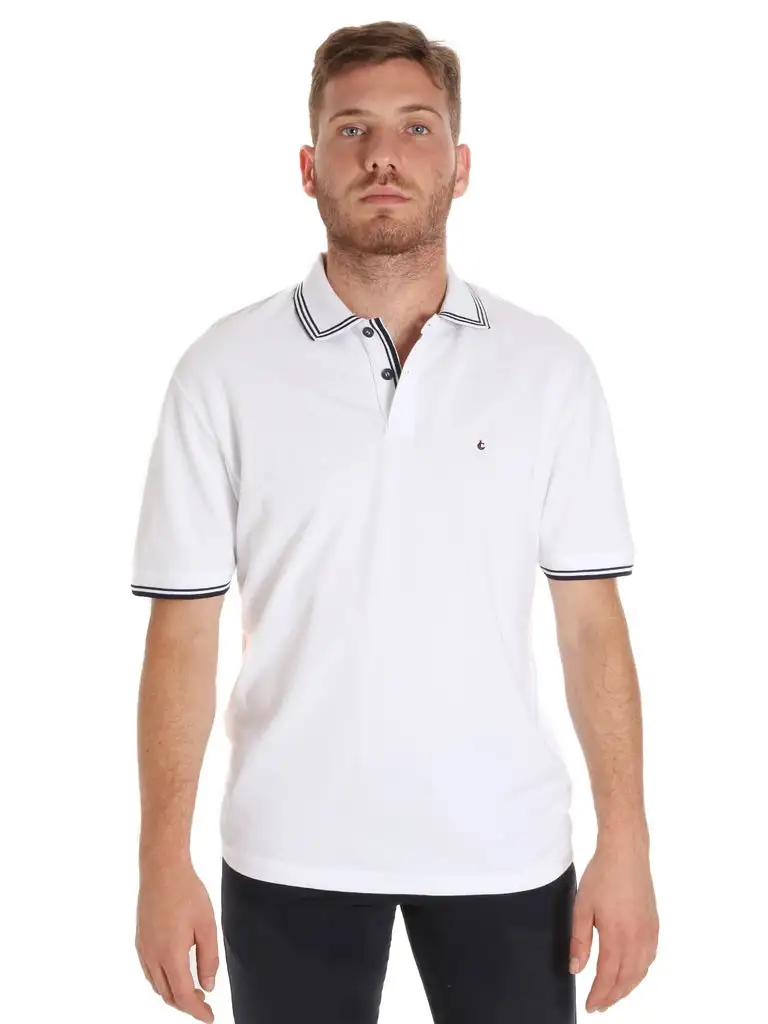 Les Copains T-shirt 9U9020