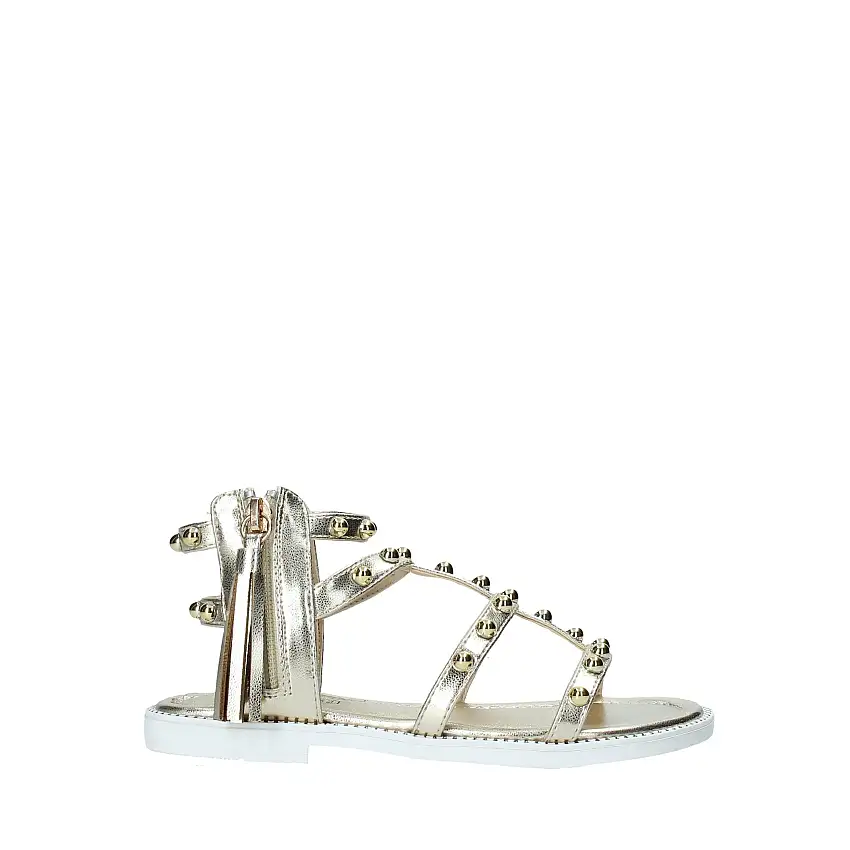 Jolì Sandali JT0080S