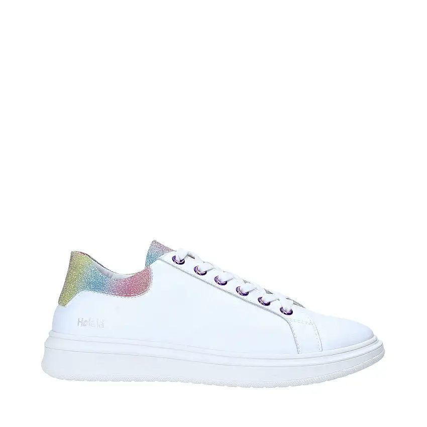 Holalà Sneakers HS0066L