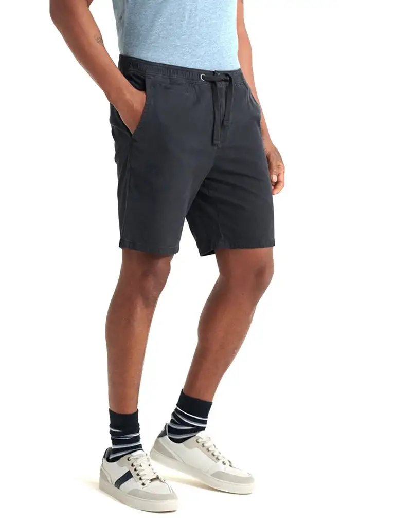 Superdry Bermuda M7110017A