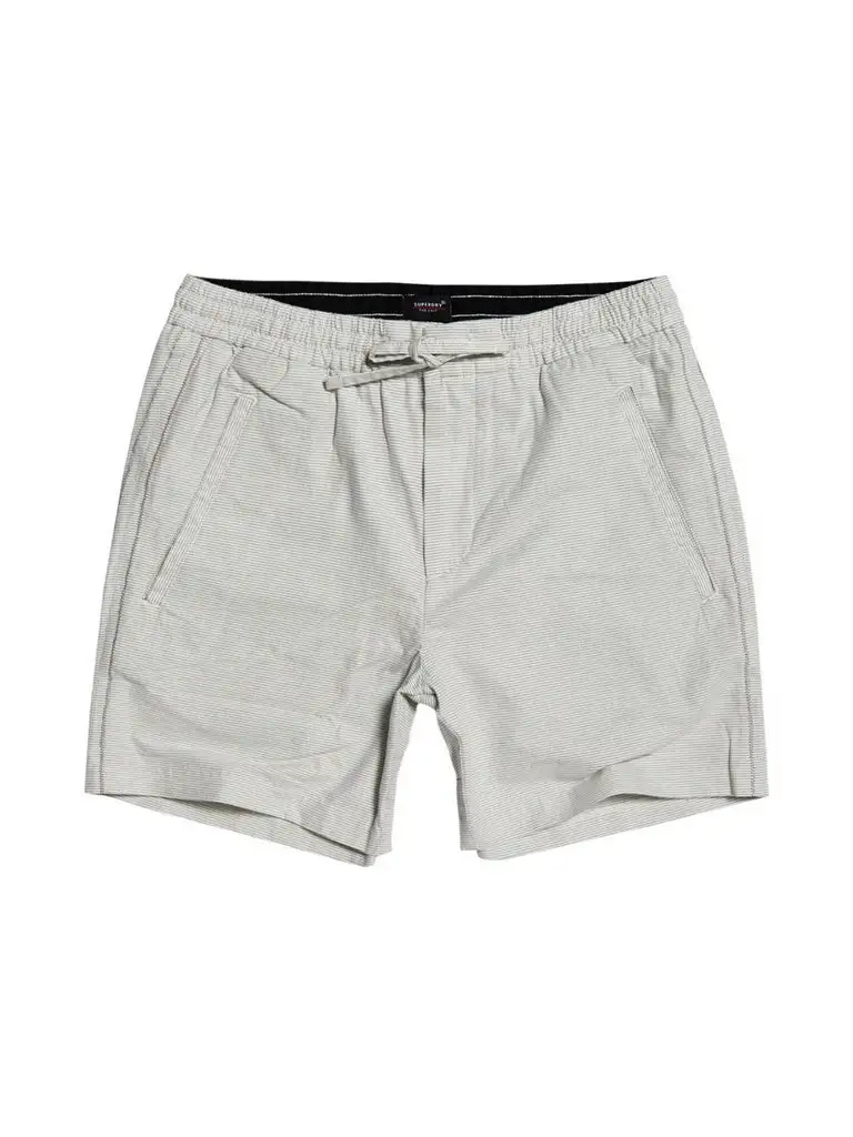 Superdry Bermuda M7110019A