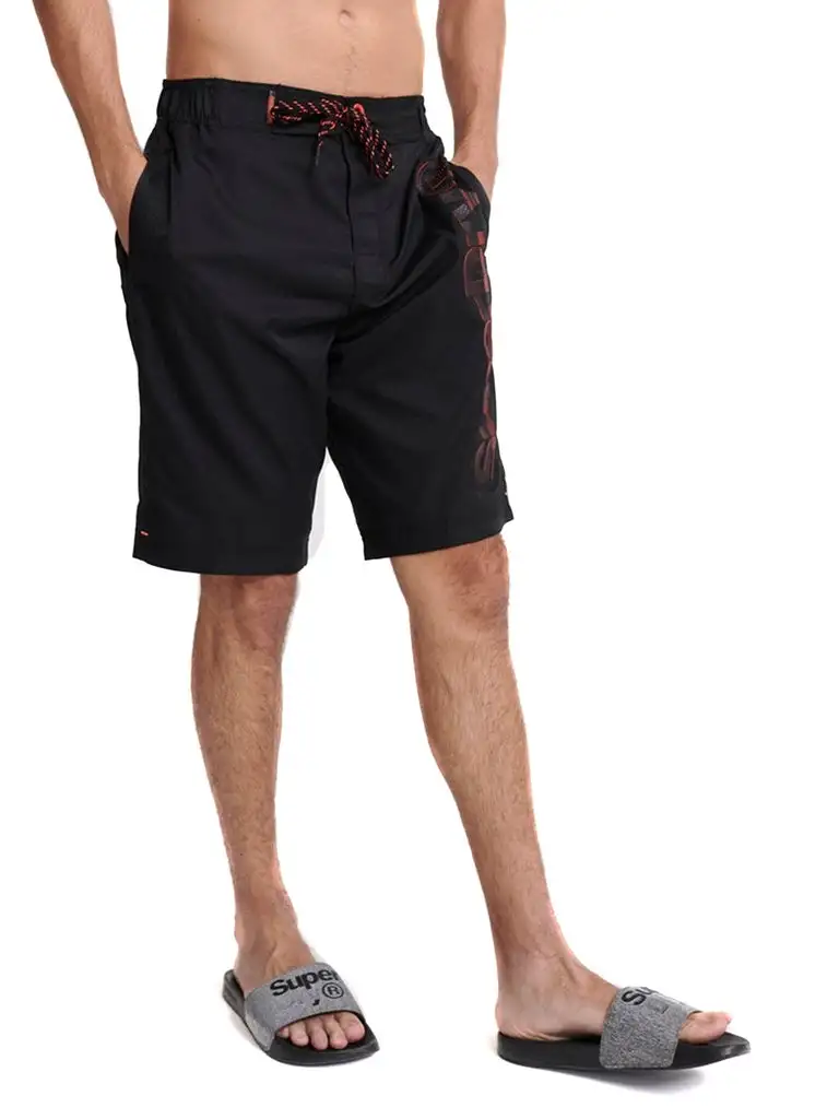 Superdry Costumi M3010009A