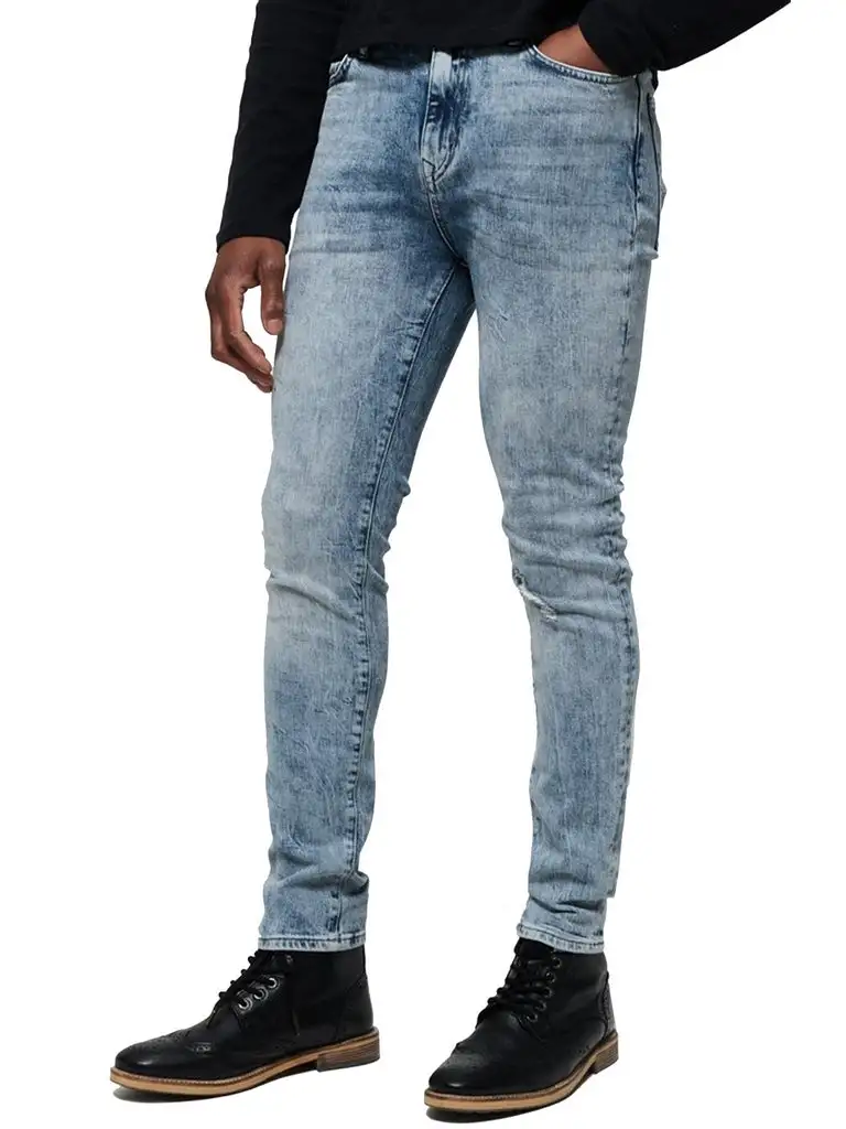 Superdry Jeans M70015ET