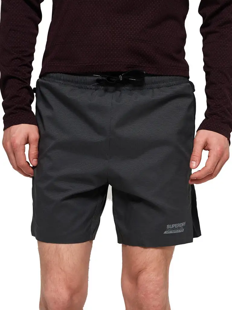 Superdry Bermuda MS3001AR