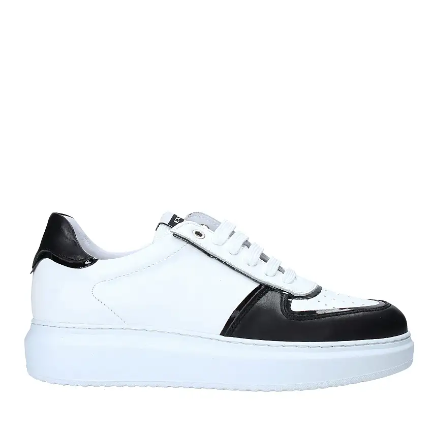 Exton Sneakers 956
