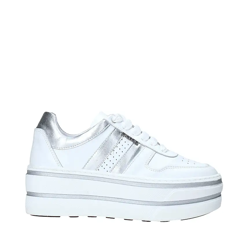 Exton Sneakers 1505