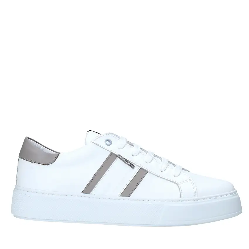 Exton Sneakers 861
