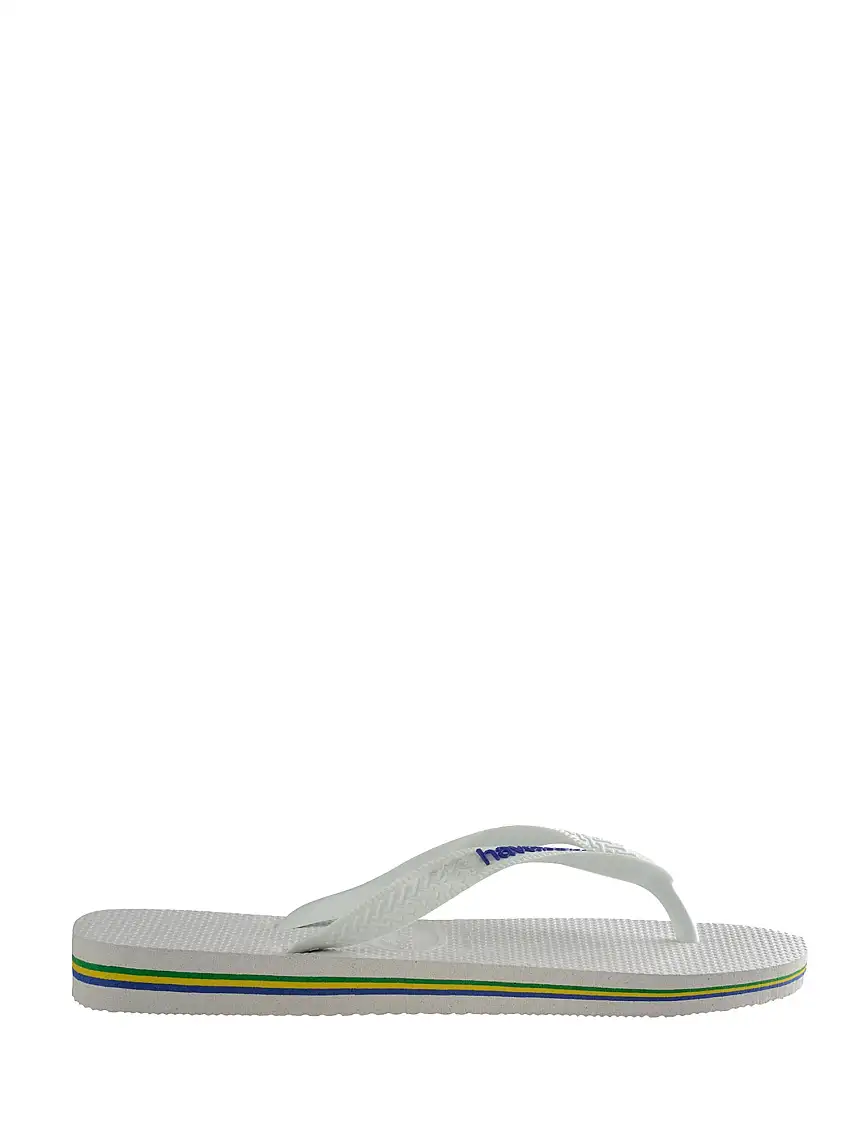 Havaianas Infradito 4110850.0001.F