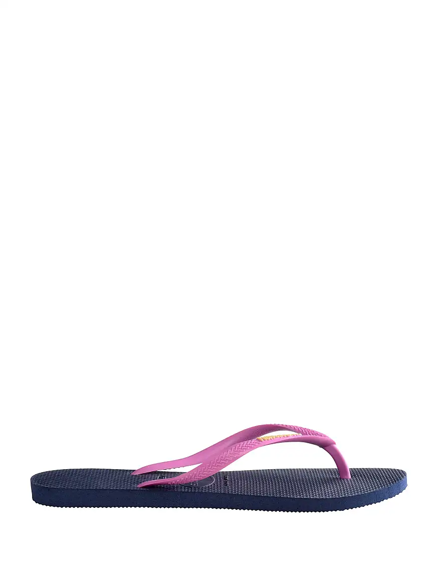 Havaianas Infradito 4119787.7680.F