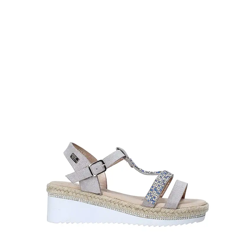 Miss Sixty Sandali S20-SMS785