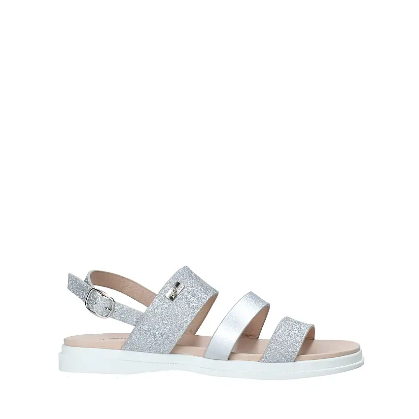 Miss Sixty Sandali S20-SMS766