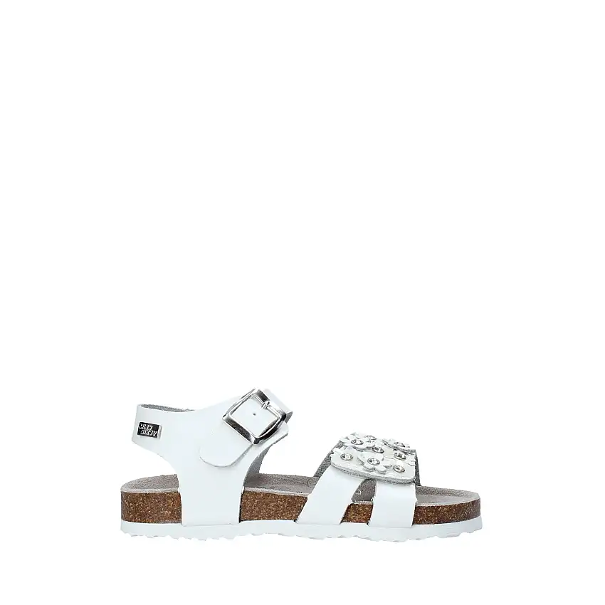 Miss Sixty Sandali S20-SMS795