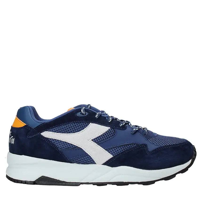 Diadora Sneakers 201176623